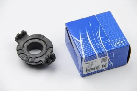 Підшипник вижимний SKF VKC 2516