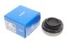 Подшипник выжимной MB W202/210/Sprinter SKF VKC 2519 (фото 2)