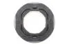 Подшипник выжимной MB W202/210/Sprinter SKF VKC 2519 (фото 3)