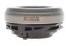 Подшипник выжимной MB W202/210/Sprinter SKF VKC 2519 (фото 4)