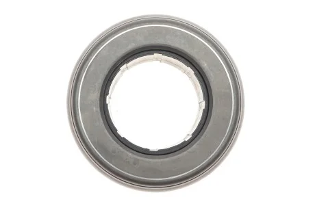 Підшипник вижимний MB W202/210/Sprinter SKF VKC 2519