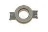 Підшипник вижимний FORD ESCORT,FIESTA 1,1-1,3-1,4-1,6 81- (Пр-во SKF) VKC 2548