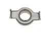 Подшипник выжимной FORD ESCORT,FIESTA 1,1-1,3-1,4-1,6 81- SKF VKC 2548 (фото 3)