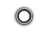 Подшипник выжимной HYUNDAI SONATA III, MITSUBISHI COLT III, V 1,2-1,3-1,5-1,8-2,0 84- (Пр-во SKF) VKC 3515