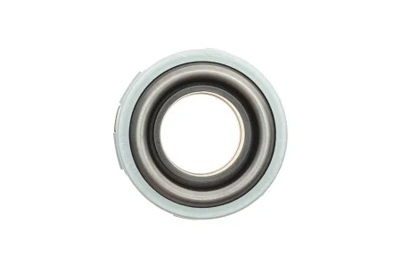 Підшипник вижимний HYUNDAI SONATA III, MITSUBISHI COLT III, V 1,2-1,3-1,5-1,8-2,0 84- SKF VKC 3515