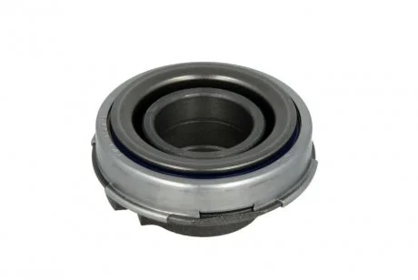 Вижимний підшипник SKF VKC 3579