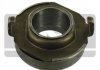 SKF MAZDA Подшипник выжимной MAZDA 323 -04, 626 -02. VKC 3600