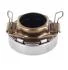 SKF VW Подшипник выжимной TARO 2.4D VKC 3615