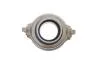 Подшипник выжимной MITSUBISHI PAJERO II-III-IV 2,8TD-3,2D, LANCER 2,0 16V EVO 98- (Пр-во SKF) VKC 3620