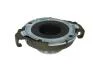 SKF HYUNDAI Подшипник выжимной Accent, Elantra, Getz, Sonata 99- VKC 3674