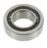 Підшипник опори амортизатора SKF VKD 24000