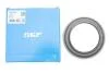 Підшипник опори амортизатора Berlingo/Partner 98-/08- SKF VKD 35002 (фото 2)