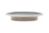 Підшипник опори амортизатора Berlingo/Partner 98-/08- SKF VKD 35002 (фото 3)