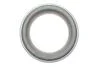 Підшипник опори амортизатора Berlingo/Partner 98-/08- SKF VKD 35002 (фото 4)
