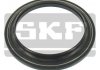 Подшипник опоры амортизатора  SKF VKD 35007