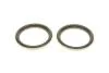 Підшипник опори амортизатора, 2.0-2.4DI SKF VKD 35013 T (фото 3)
