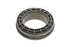 Упорний підшипник амортизатора SKF VKD 35018 (фото 3)
