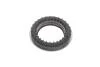 Подшипник аморт. AUDI, SKODA, VW (пр-во SKF) VKD 35025