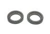 Подш. аморт. AUDI, FIAT, SEAT, SKODA, VW передн. ось SKF VKD 35025 T (фото 3)