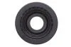 Подшипник аморт. FORD (пр-во SKF) VKD 35033