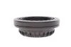 Подшипник аморт. FORD SKF VKD 35033 (фото 3)