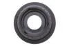 Подшипник аморт. FORD SKF VKD 35033 (фото 4)