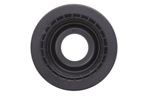 Подшипник аморт. FORD SKF VKD 35033