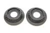 Подшипник качения, опора стойки амортизатора SKF VKD 35033 T (фото 1)