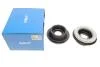 Подшипник аморт. FORD TRANSIT (пр-во SKF) VKD 35038 T