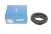 Подшипник аморт. CHEVROLET, HYUNDAI, KIA, OPEL (пр-во SKF) VKD 35041