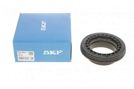 Подшипник аморт. CHEVROLET, HYUNDAI, KIA, OPEL SKF VKD 35041