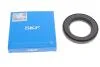 Подшипник аморт. CHEVROLET CRUZE (пр-во SKF) VKD 35045