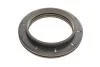 Подшипник качения, опора стойки амортизатора SKF VKD 35048 T (фото 2)