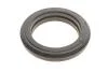 Подшипник качения, опора стойки амортизатора SKF VKD 35048 T (фото 3)