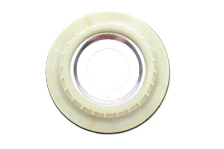 Подшипник амортизатора передн. DB VITO W639 2003- SKF VKD 35050