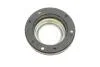 Підшипник кочення, опора стійки амортизатора SKF VKD 35050 T (фото 4)