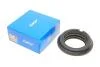 Підшипник аморт. AUDI, SEAT, SKODA (пр-во SKF) VKD 35052