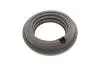 Підшипник кочення, опора стійки амортизатора SKF VKD 35052 T (фото 4)