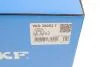 Підшипник кочення, опора стійки амортизатора SKF VKD 35052 T (фото 5)