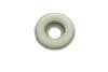 Подшипник качения, опора стойки амортизатора SKF VKD 35110 (фото 4)