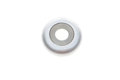 Подшипник качения, опора стойки амортизатора SKF VKD 35110