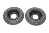 Підшипник кочення, опора стійки амортизатора (к-т 2 шт.)) SKF VKD 75020 T (фото 1)