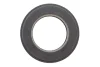 Підшипник кульковий d<30 SKF VKD 75026 (фото 1)