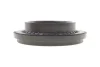 Підшипник кульковий d<30 SKF VKD 75026 (фото 3)