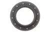Підшипник кульковий d<30 SKF VKD 75026 (фото 4)