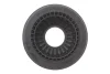 Опорный подшипник(1 шт) передн. амортизатора Mazda 3 (BM), 6 (GJ, GH), CX-5 13- VKD 75028