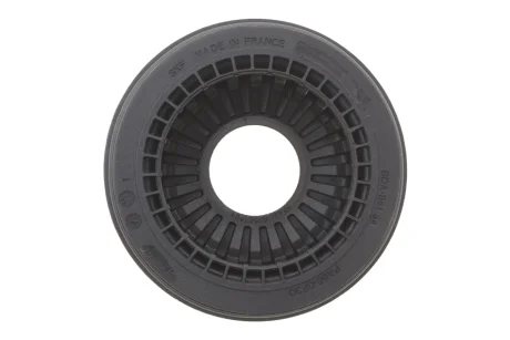 Опорний підшипник(1 шт) передн. амортизатора Mazda 3 (BM), 6 (GJ, GH), CX-5 13- SKF VKD 75028