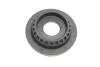 Фото 2 - підшипник кочення, опора стійки амортизатора SKF VKD 75028 T Підшипник кочення, опора стійки амортизатора SKF VKD 75028 T (фото 2)