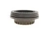 Фото 3 - підшипник кочення, опора стійки амортизатора SKF VKD 75028 T Підшипник кочення, опора стійки амортизатора SKF VKD 75028 T (фото 3)