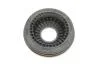 Фото 4 - підшипник кочення, опора стійки амортизатора SKF VKD 75028 T Підшипник кочення, опора стійки амортизатора SKF VKD 75028 T (фото 4)